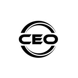 PRINCIPAL/CEO – Ref: BAC/CEO/01/2024 