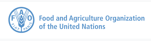 Food Agricultural Organization (FAO)