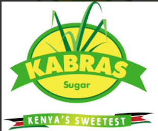 West Kenya Sugar company ltd